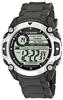 Calypso Jungen Chronograph Quarz Uhr mit Silikon Armband K5577/1