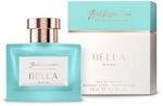 Baldessarini&reg; Bella Mare | Eau de Parfum | 30ml Natural Spray