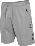 hummel CIMA 2.0 Short grau, 2XL Herren