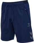 hummel CIMA 2.0 Short Herren | Recycel | nachhaltige Materialauswahl | Normal...