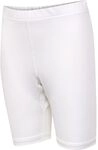 hummel hmlBL Essential Short Tights Kids