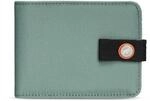 Mammut Xeron Wallet dark jade one size