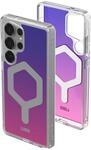URBAN ARMOR GEAR Plyo Pro Case Samsung Galaxy S25 Ultra H&uuml;lle (Offiziell...