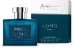 Baldessarini&reg; Uomo Mare | Eau de Toilette | 50ml Natural Spray
