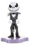Cableguys Minis The Nightmare Before Christmas Jack Skellington Handy St&auml;nder &