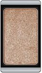 ARTDECO Eyeshadow - Farbintensiver langanhaltender Lidschatten - 1 x 1g