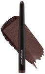 Laura Mercier Caviar Stick Lidschatten Shimmer - volle Gr&ouml;&szlig;e