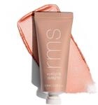 RMS Beauty Eyelights Cream Sunbeam Eye Shadow Women 0.28 oz