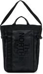 The North Face NF0A8BK7KX7 BASE CAMP TOTE PACK Sports backpack Herren TNF BLACK/TNF