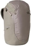 The North Face NF0A8BK87M0 KABAN LTE Gym Bag Herren STONE SLAB/SOAPSTONE Gr&ouml;&szlig;e OS