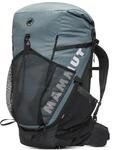 [Mammut] Ducan Spine 50-60 Women 2530-01500 strata-black, strata-black, 50-60L,
