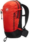 Mammut Lithium 15 Woman| Wanderrucksack f&uuml;r Damen| Tagesrucksack| 15 Liter, Mammut
