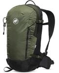 Mammut Lithium 15L Woman Backpack One Size