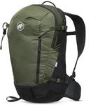 Mammut Damen Lithium 20 Trekking- & Wanderrucksack
