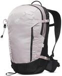 Mammut Lithium 20 Women Alpine Calamint-blac