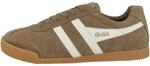 Gola Harrier Herrenschuhe CMA192FW CMA192FW Braun, EU 44