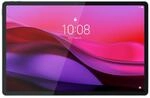 Lenovo ZAEG0022PL・(ZAEG0022PL)・12.7" Tablet・Qualcomm Snapdragon・Qualcomm