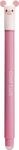 Eberhard Faber Gelschreiber Animal Erase it! Schwein