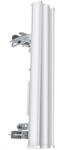 UbiQuiti AirMax Sector 5G-90-20 Antenne 20.3 dBi au&szlig;en