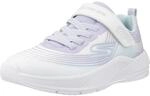 Skechers M&auml;dchen Mi̇crospec AdvanceSneaker | Die Skechers Microspec Advance