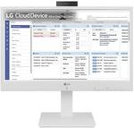 LG 24CR671N-2P・(24CR671N-2P.AEU)・60,5 cm (23.8")・Full HD・Intel&reg;