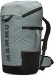 Mammut Neon 45 Women