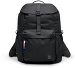 GOT BAG Rucksack Flap Pack | Alltagsrucksack mit 16" Laptopfach | 22,5L F&uuml;llvolumen