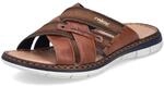 Rieker 25199-22