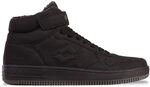 Lotto Stylecode: 2400192U Paliot Fur Unisex Winter Sneaker f&uuml;r Damen und Herren