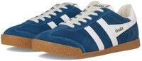 Gola Elan Damenschuhe CLB538EW CLB538EW Blau, EU 37