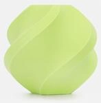 Bambu Lab PLA-Filament, matt, 1,75 mm, 1 kg Spule, PLA-3D-Drucker-Filament,...