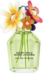 Daisy Wild Eau So Intense Eau de Parfum 100ML