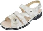 Finn Comfort Gomera Damen Sandale, Gr&ouml;&szlig;e:38 EU
