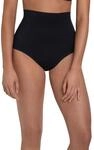 Anita Beauty Shaper Hohe Miederhose &ndash; Damen Shapewear Slip High Waist,