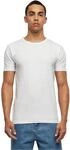 Urban Classics Herren Fitted Stretch - Regular Fit S M L XL XXL 3XL 4XL 5XL 6XL