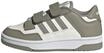 Adidas Unisex Kinder Rapid Court Childrens ShoesSCHUHE