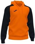 Joma Herren Langarm Jacke - 8XS - 6XL - Academy IV