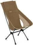 Helinox Chair One Highback (re) Hochleistungs-Campingstuhl, 2,6 lbs, Campingst&uuml;hle