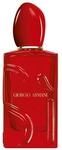SI PASSIONE RED MUSK edp vapo 100 ml