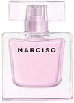 Narciso Radiant Eau de Parfum 50ML