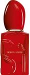 Giorgio Armani Si Passione Red Musk Eau de Parfum, 30 ml