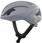 POC Omne Air MIPS &ndash; Vielseitiger All‑Road‑Helm mit MIPS Air Node, Optimierter