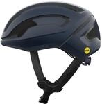 POC Omne Air MIPS &ndash; Vielseitiger All‑Road‑Helm mit MIPS Air Node, Optimierter