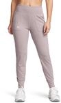 Under Armour Damen Hose Motion Joggers