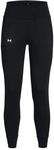Under Armour Motion Jogger Black - M