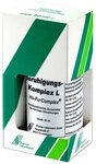 Beruhigungs Komplex L Ho-fu-complex Tropfen 50 ml