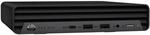 HP Pro Mini 400 G9 i7-13700T - Komplettsystem - Core i7 (A1JT7ES#ABD)(0198828906892)