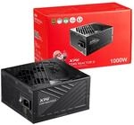 CORE Reactor II 1000W Gold NETZTEILE
