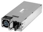 TP-Link Omada PSM500-AC 500W AC Power Supply Module