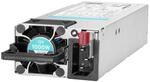 HPEP03178-B21unit&eacute;d'alimentationd'&eacute;nergie1000WArgent